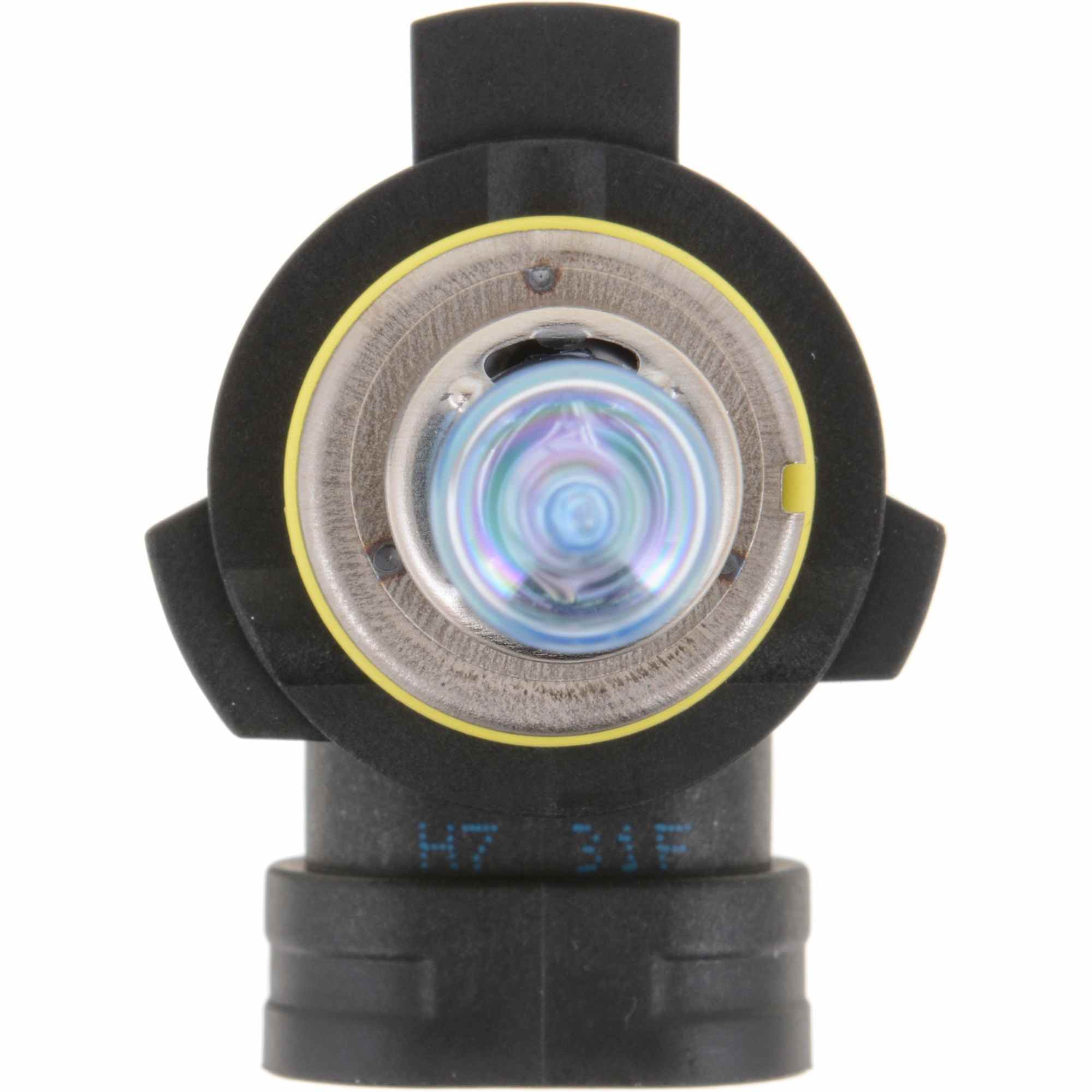 Philips Headlight Bulb 9012CVB2