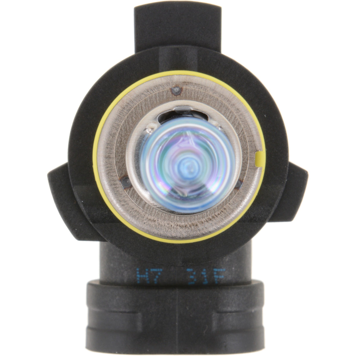 Philips Headlight Bulb 9012CVB2