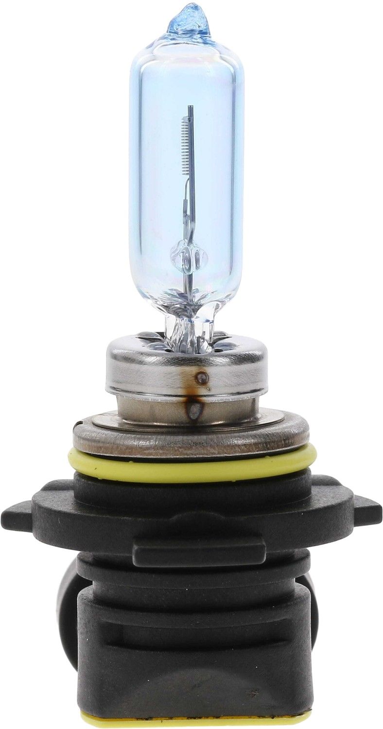 Philips Headlight Bulb 9012CVPS2