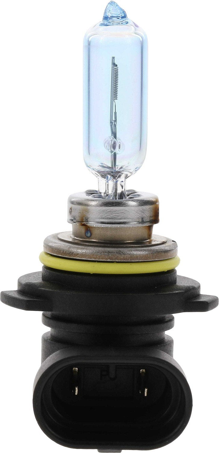 Philips Headlight Bulb 9012CVPS2