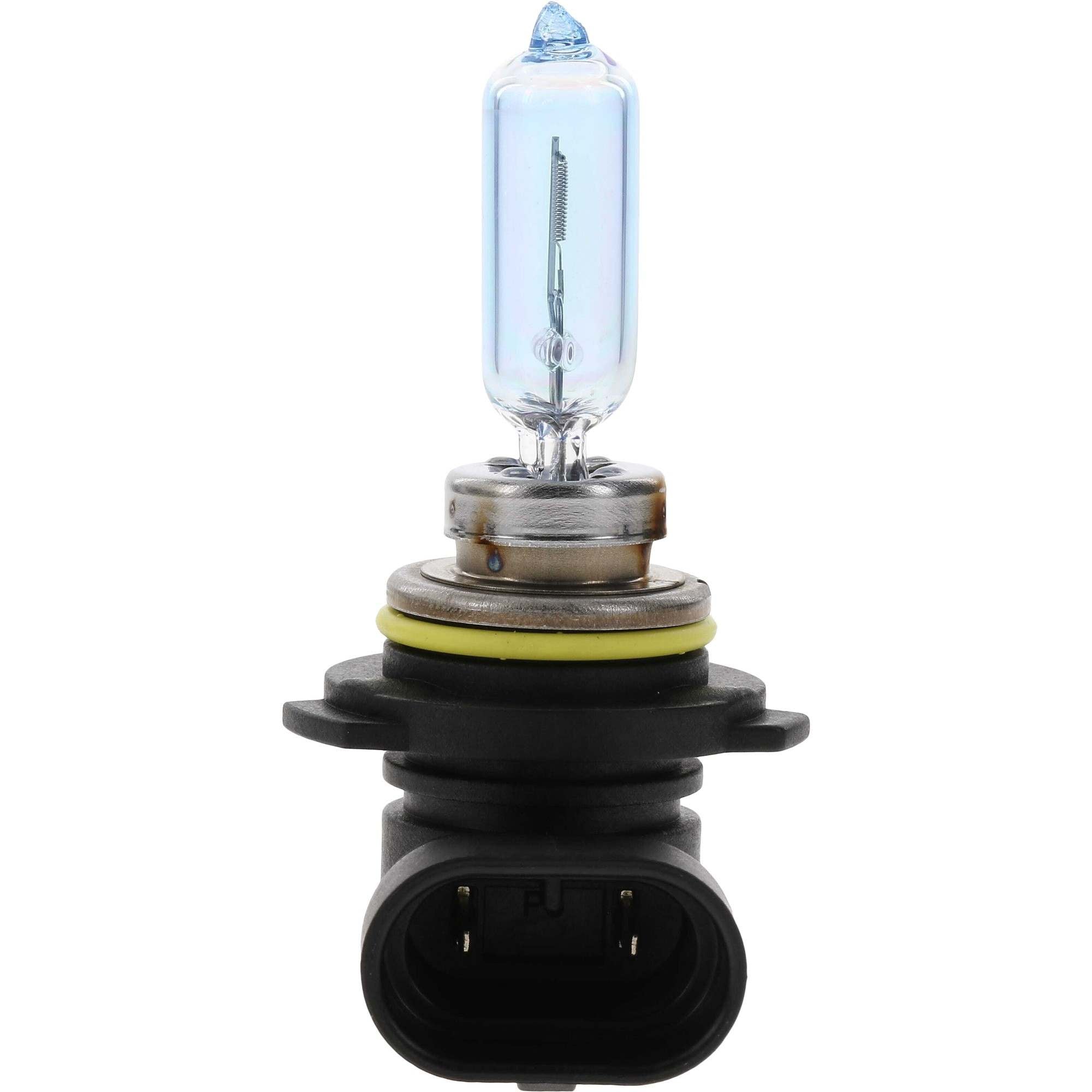 Philips Headlight Bulb 9012CVPS2