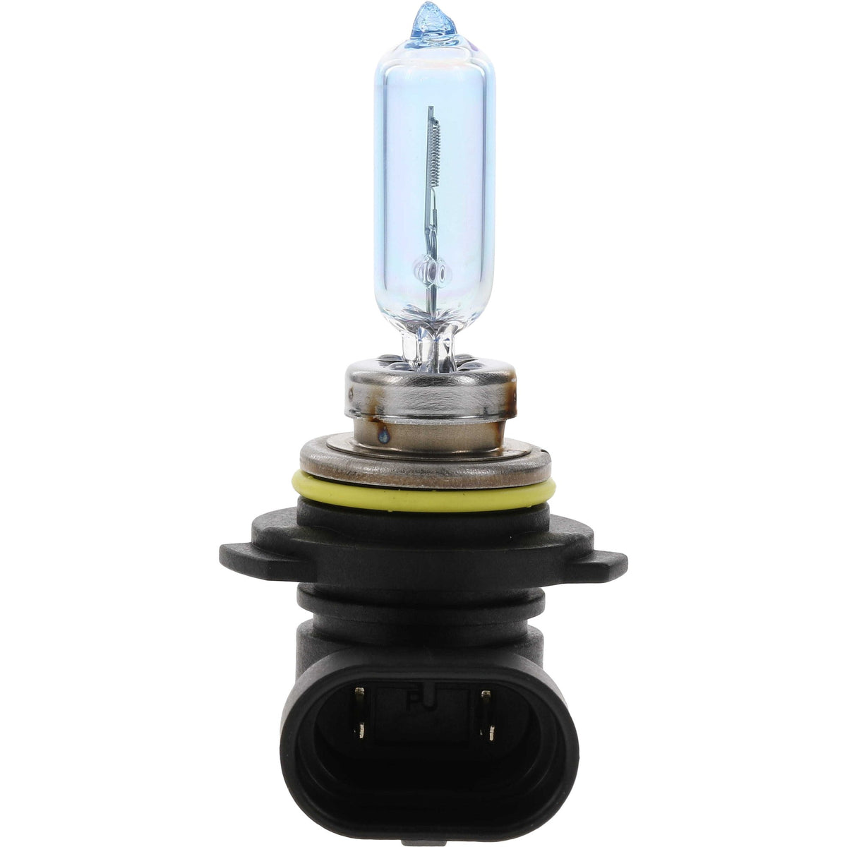 Philips Headlight Bulb 9012CVPS2