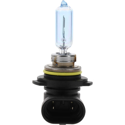 Philips Headlight Bulb 9012CVPS2