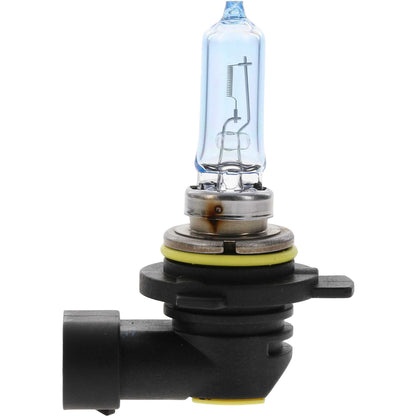Philips Headlight Bulb 9012CVPS2