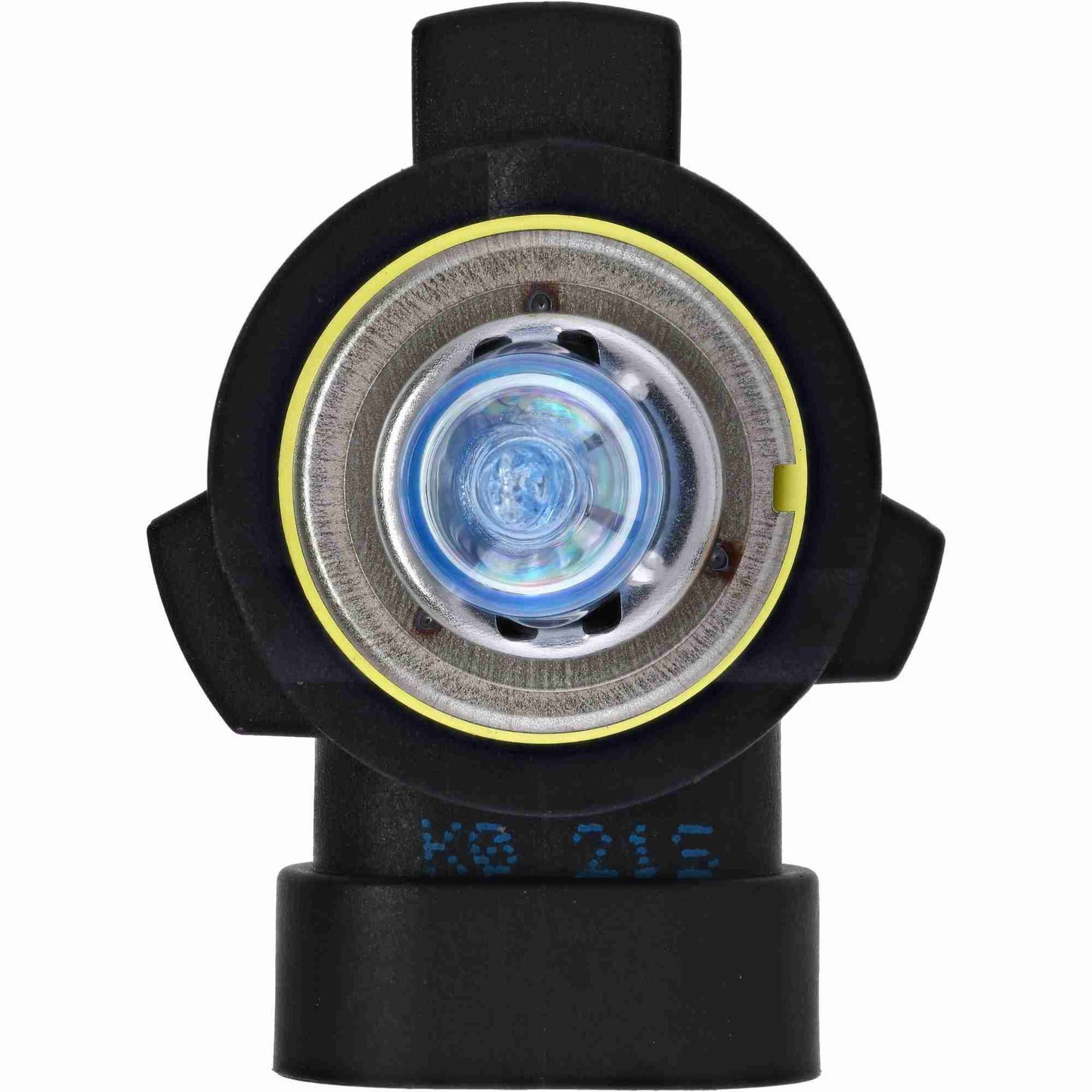 Philips Headlight Bulb 9012CVPS2