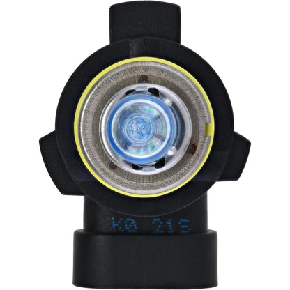 Philips Headlight Bulb 9012CVPS2