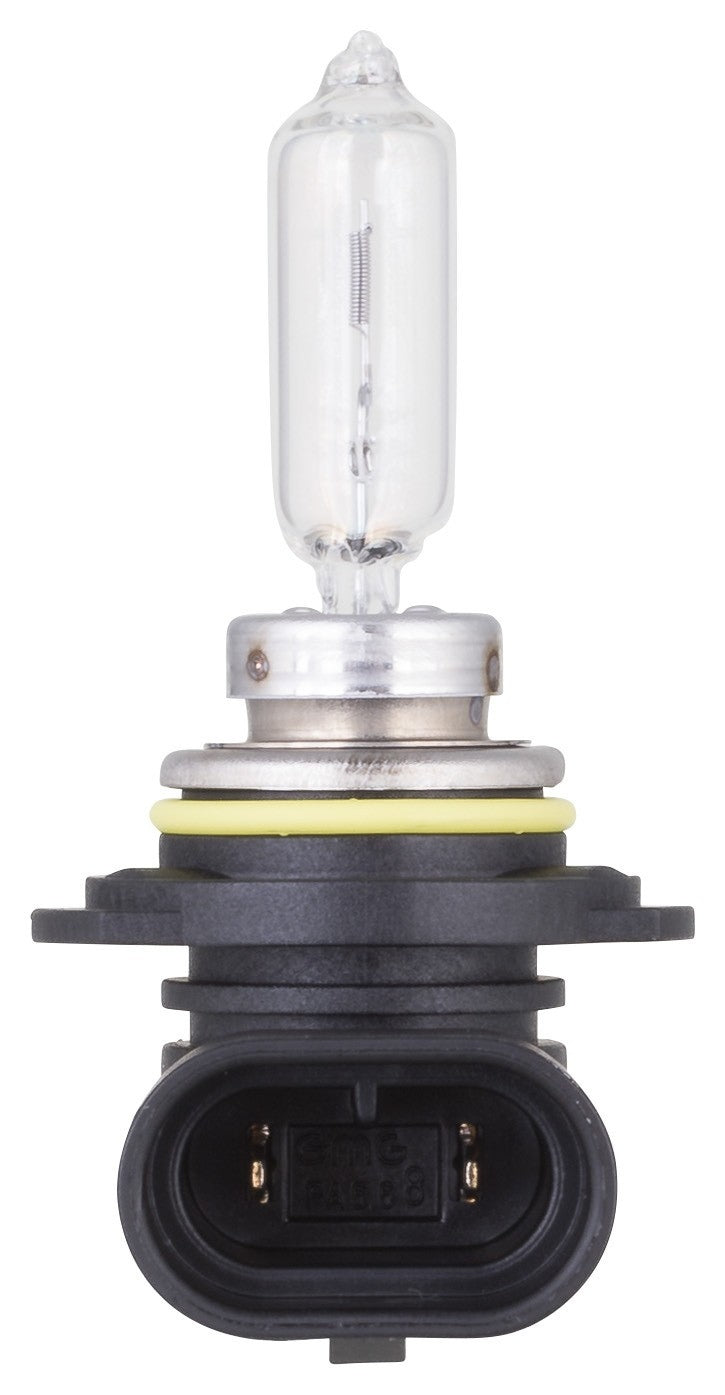 Philips Headlight Bulb 9012LLB1