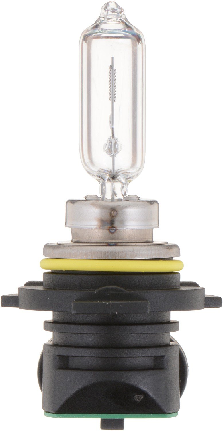 Philips Headlight Bulb 9012LLB1