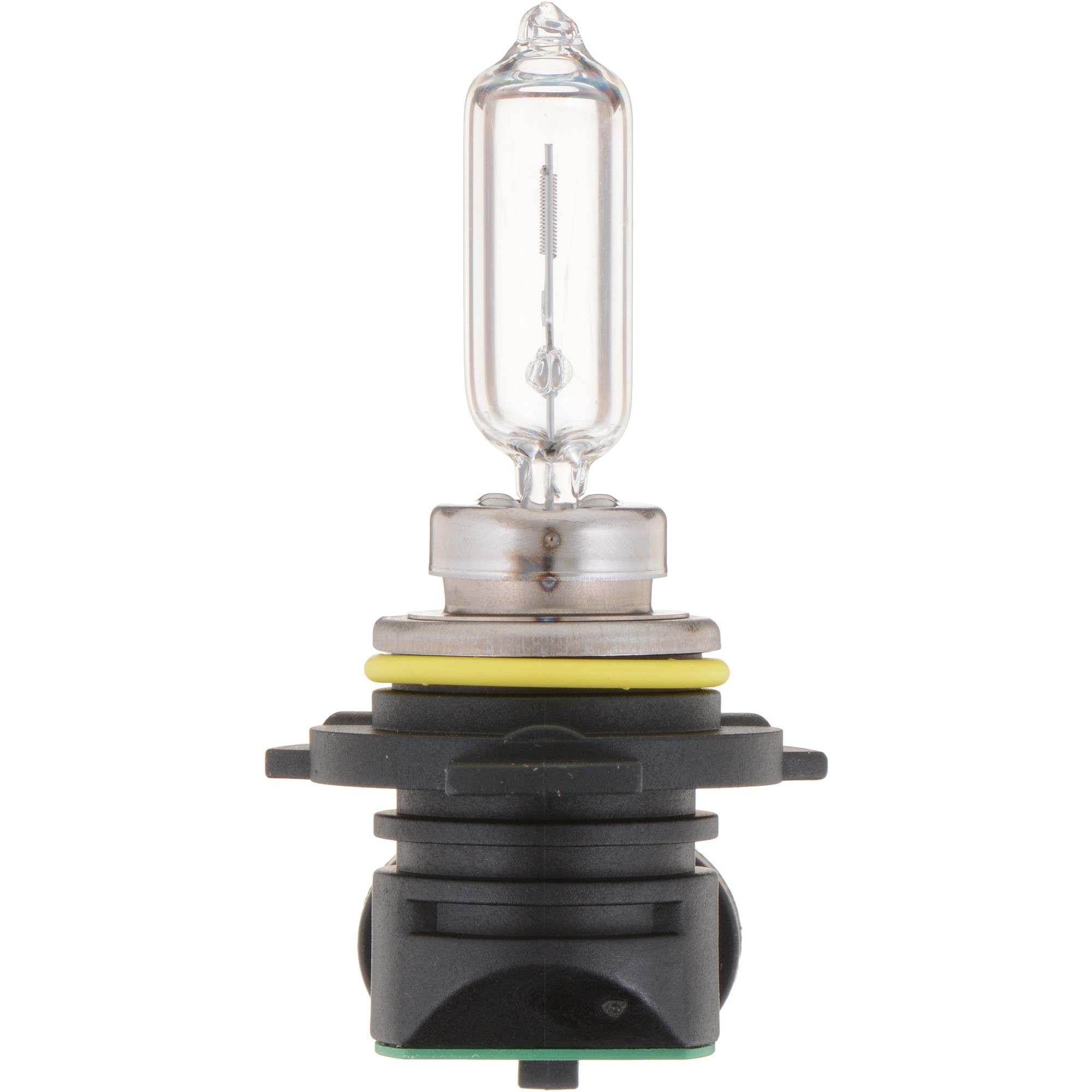 Philips Headlight Bulb 9012LLB1