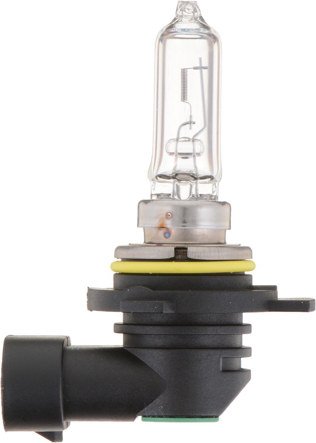 Philips Headlight Bulb 9012LLB1