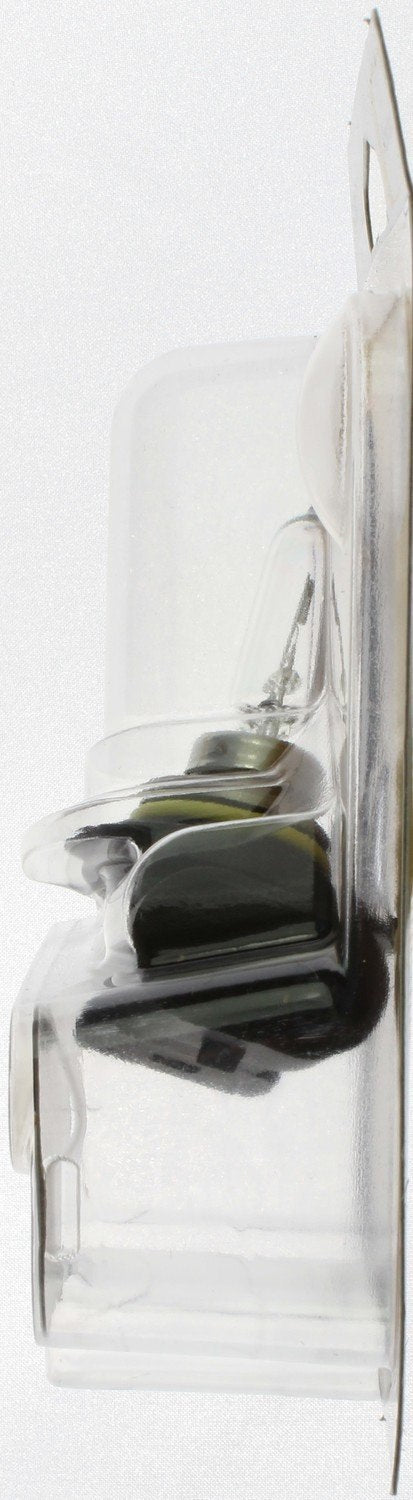 Philips Headlight Bulb 9012LLB1