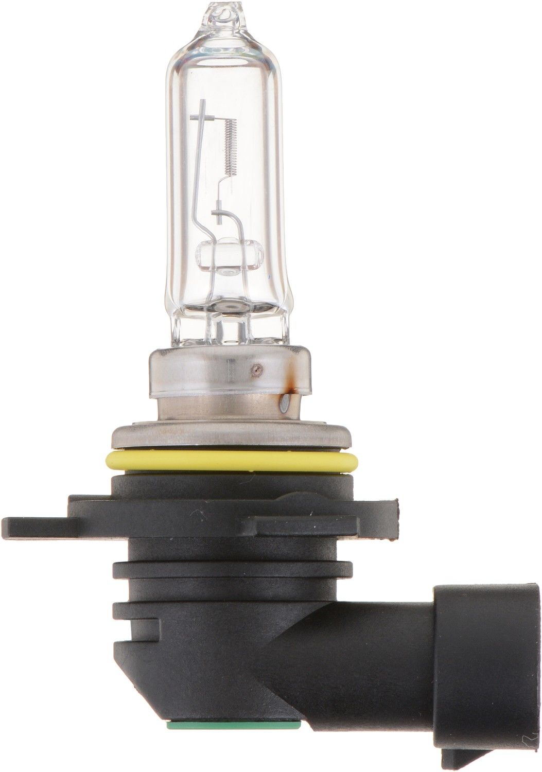 Philips Headlight Bulb 9012LLB1