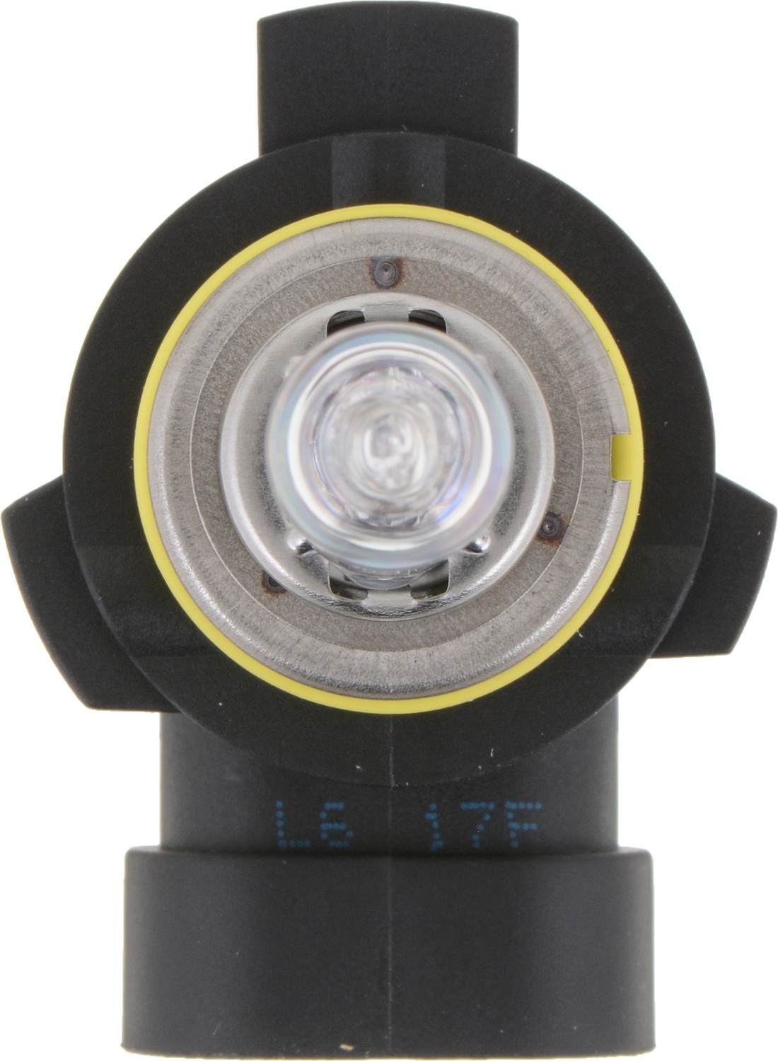 Philips Headlight Bulb 9012LLB1