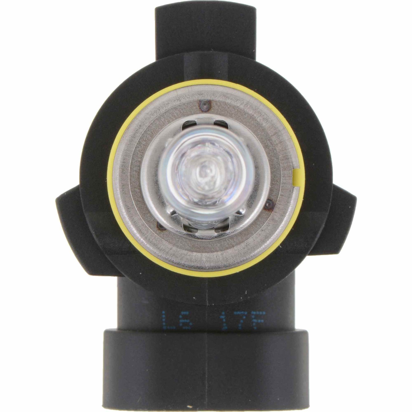 Philips Headlight Bulb 9012LLB1