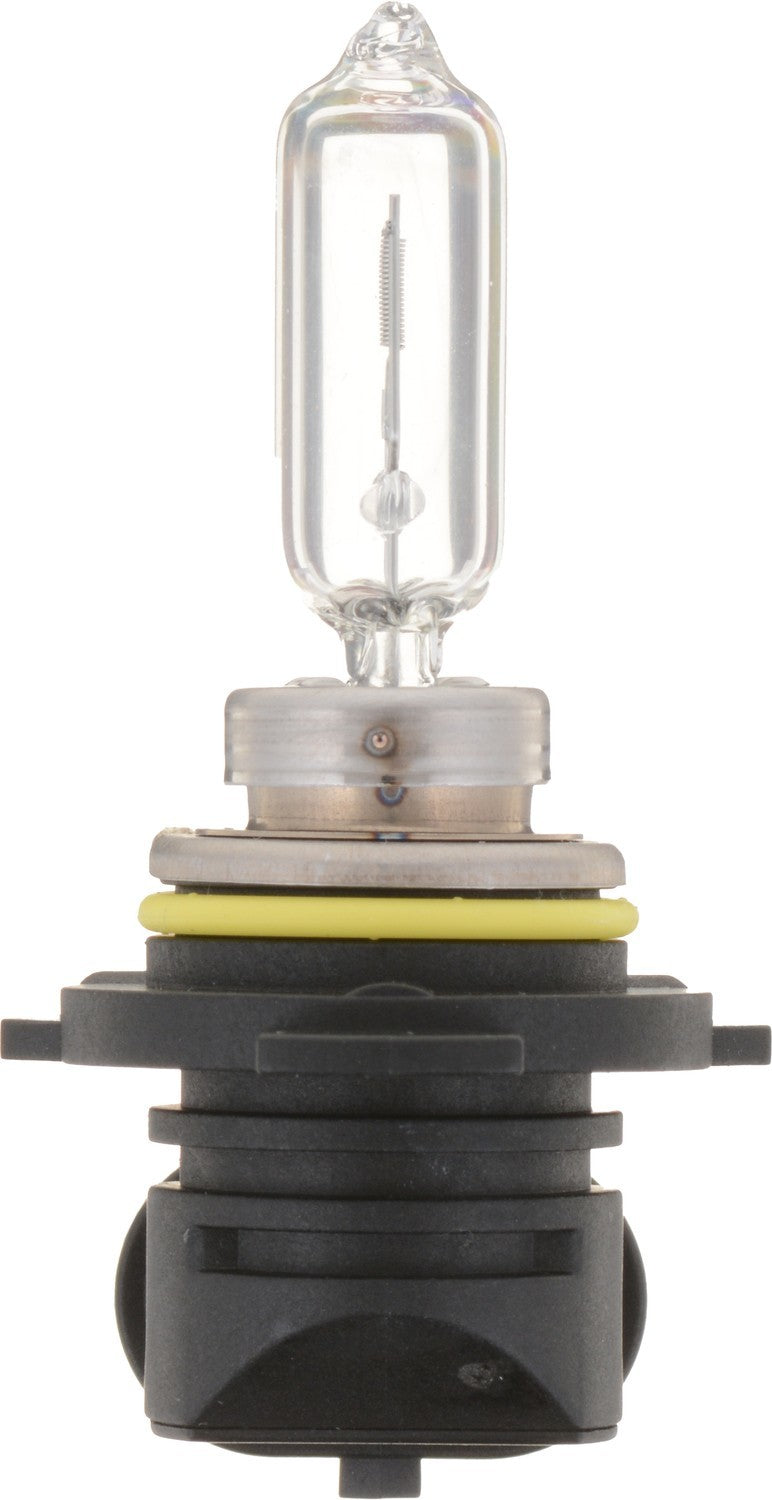 Philips Headlight Bulb 9012LLC1