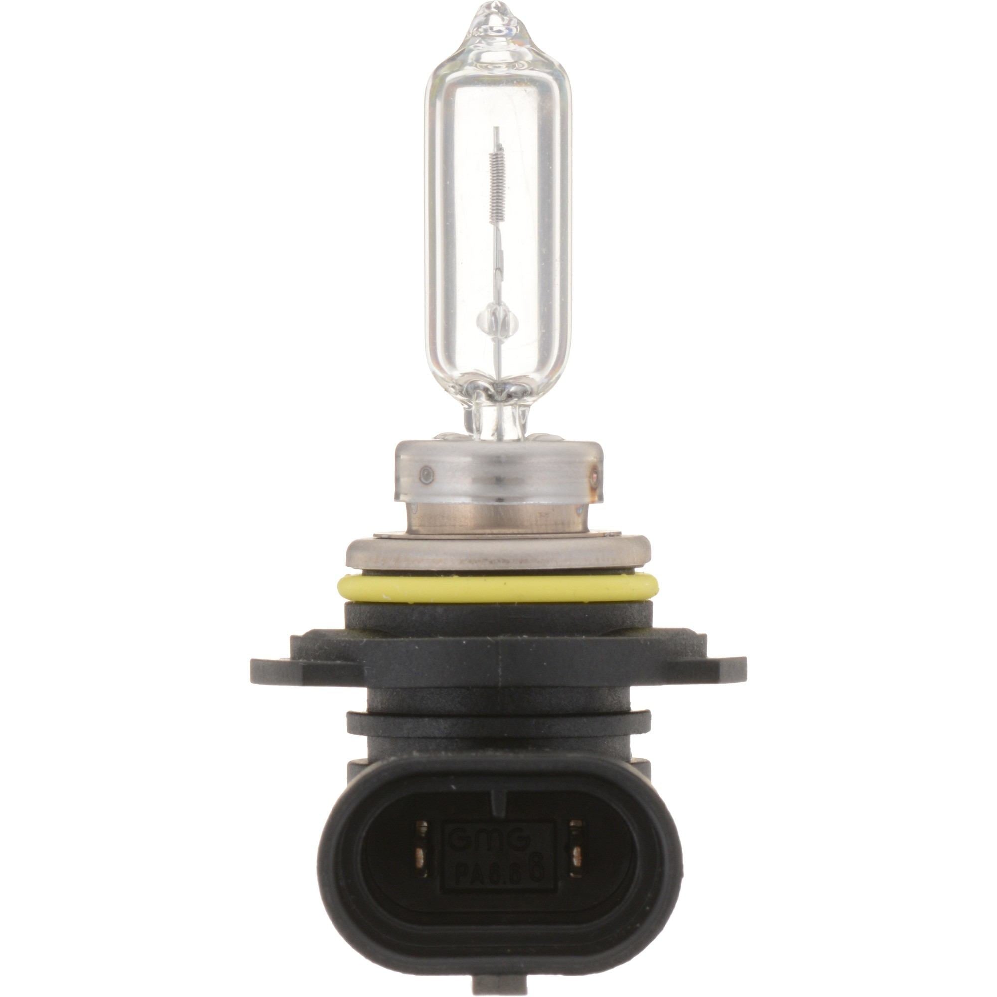 Philips Headlight Bulb 9012LLC1