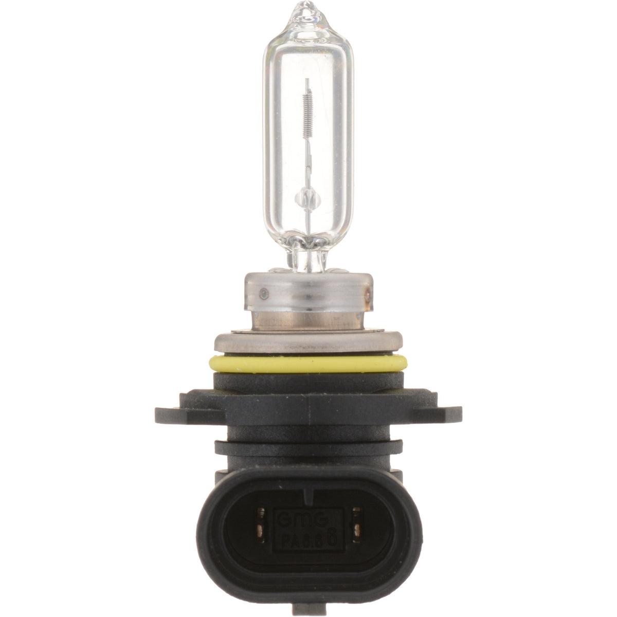 Philips Headlight Bulb 9012LLC1