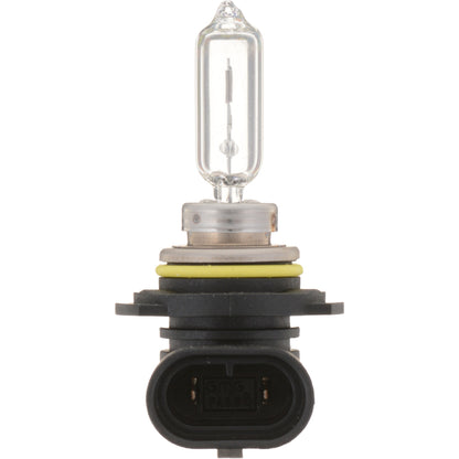Philips Headlight Bulb 9012LLC1