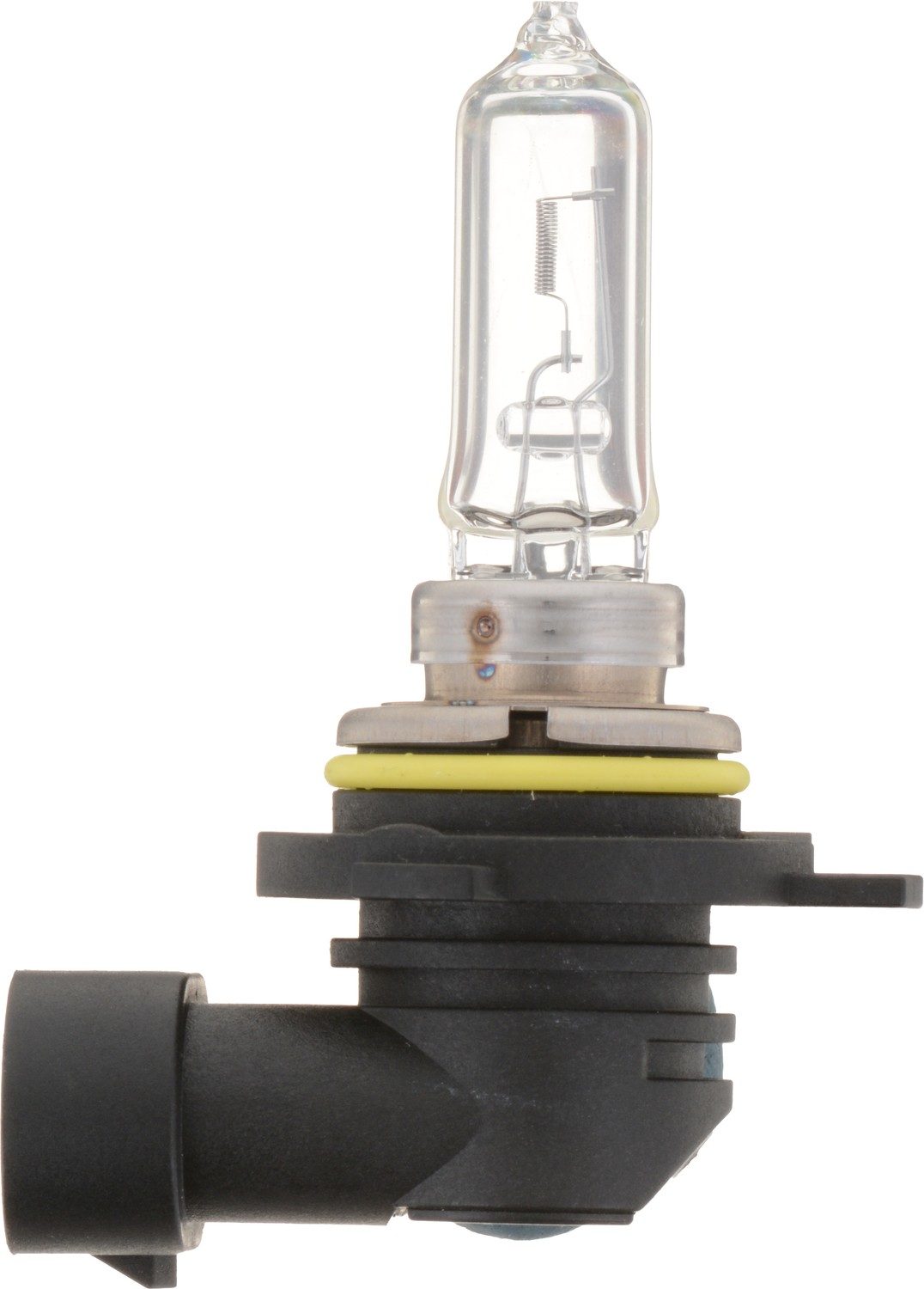 Philips Headlight Bulb 9012LLC1