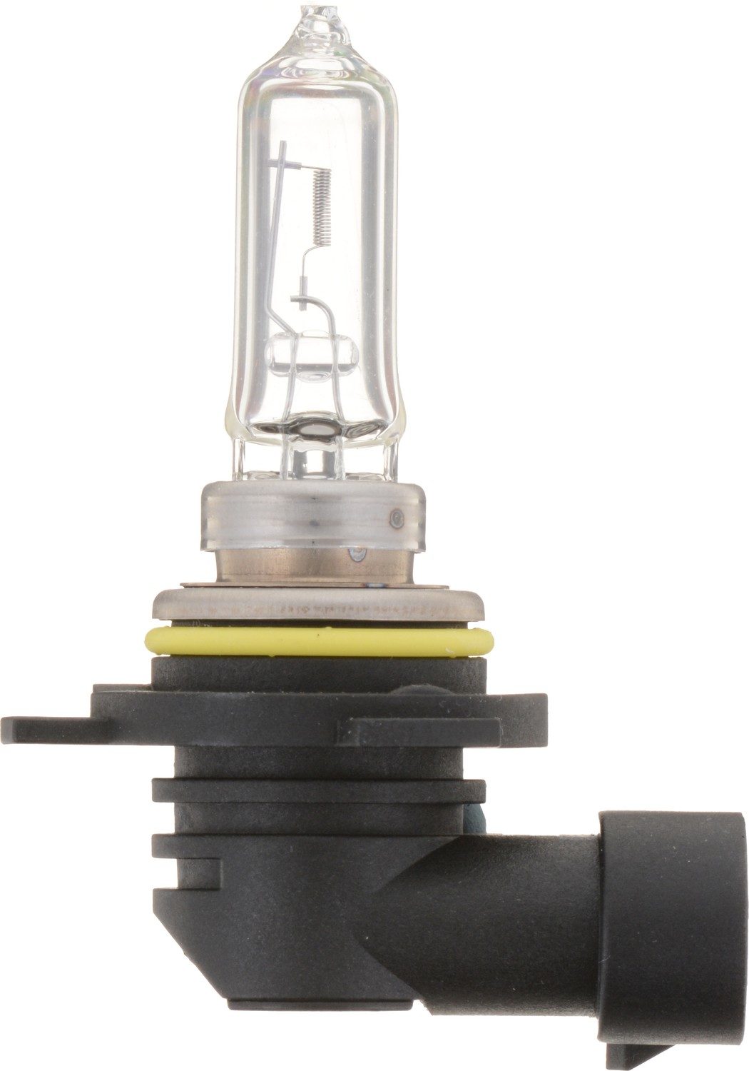 Philips Headlight Bulb 9012LLC1