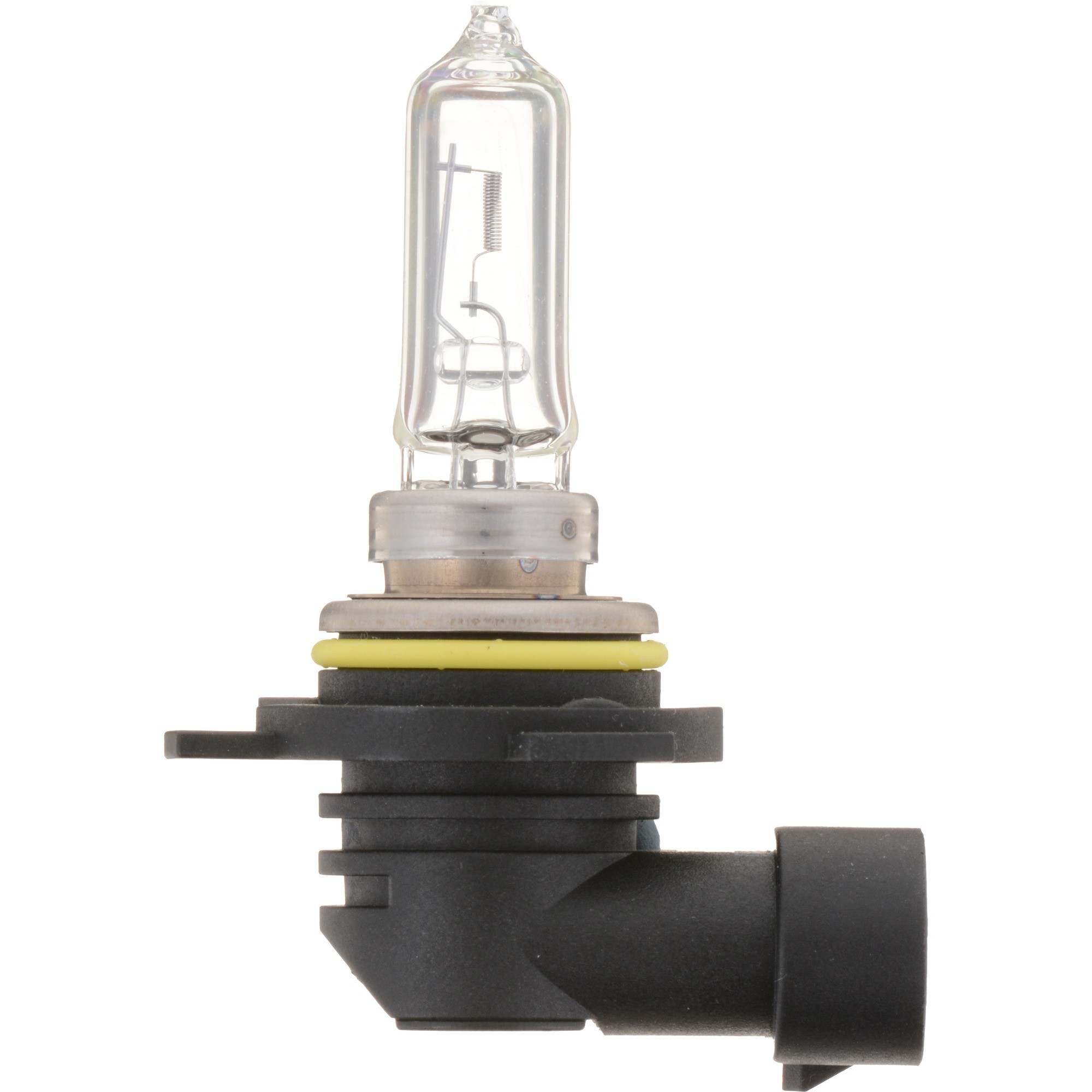Philips Headlight Bulb 9012LLC1