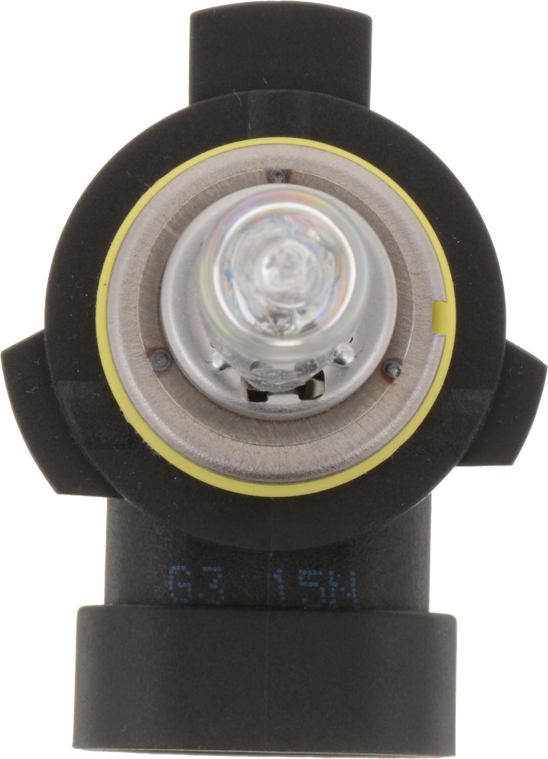 Philips Headlight Bulb 9012LLC1