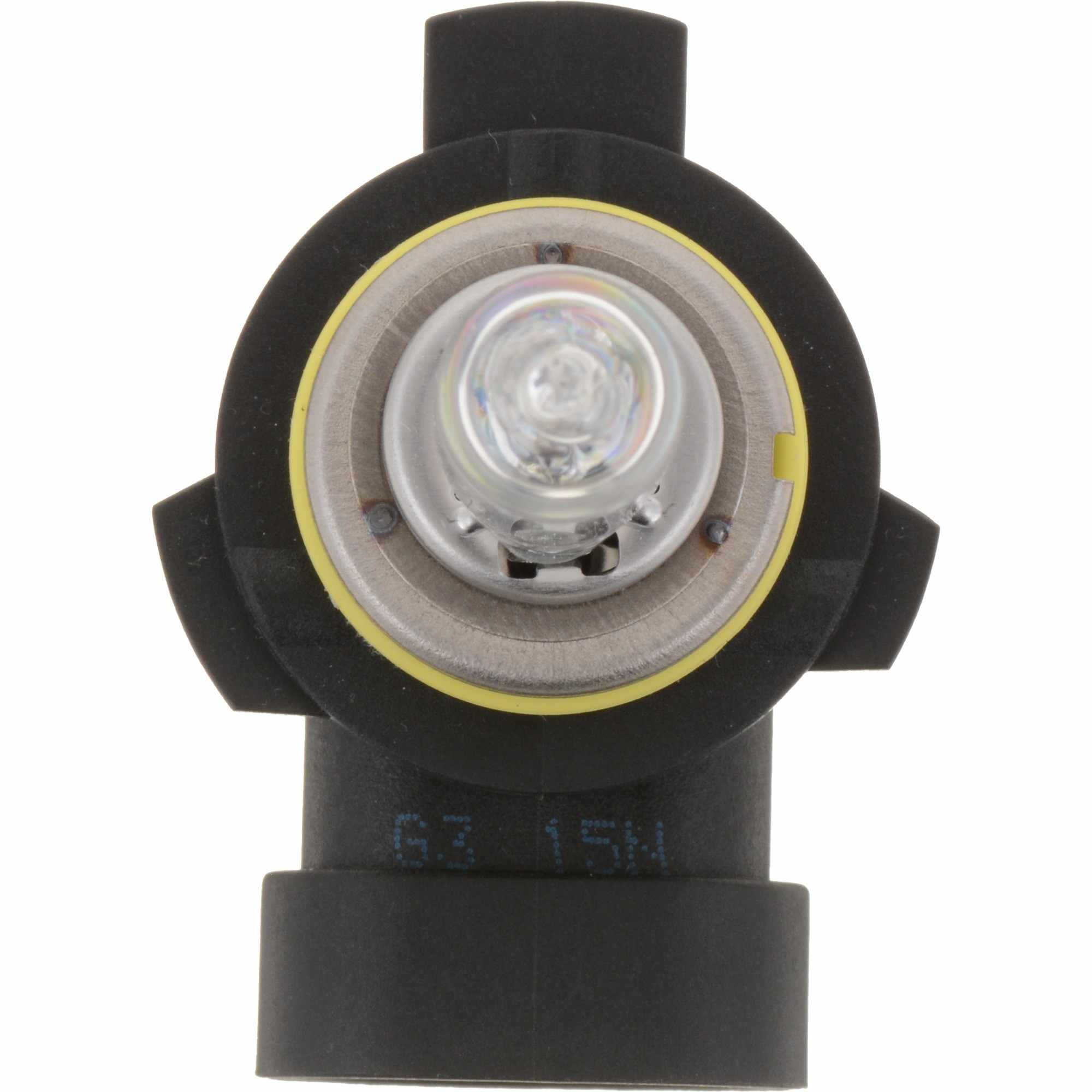 Philips Headlight Bulb 9012LLC1