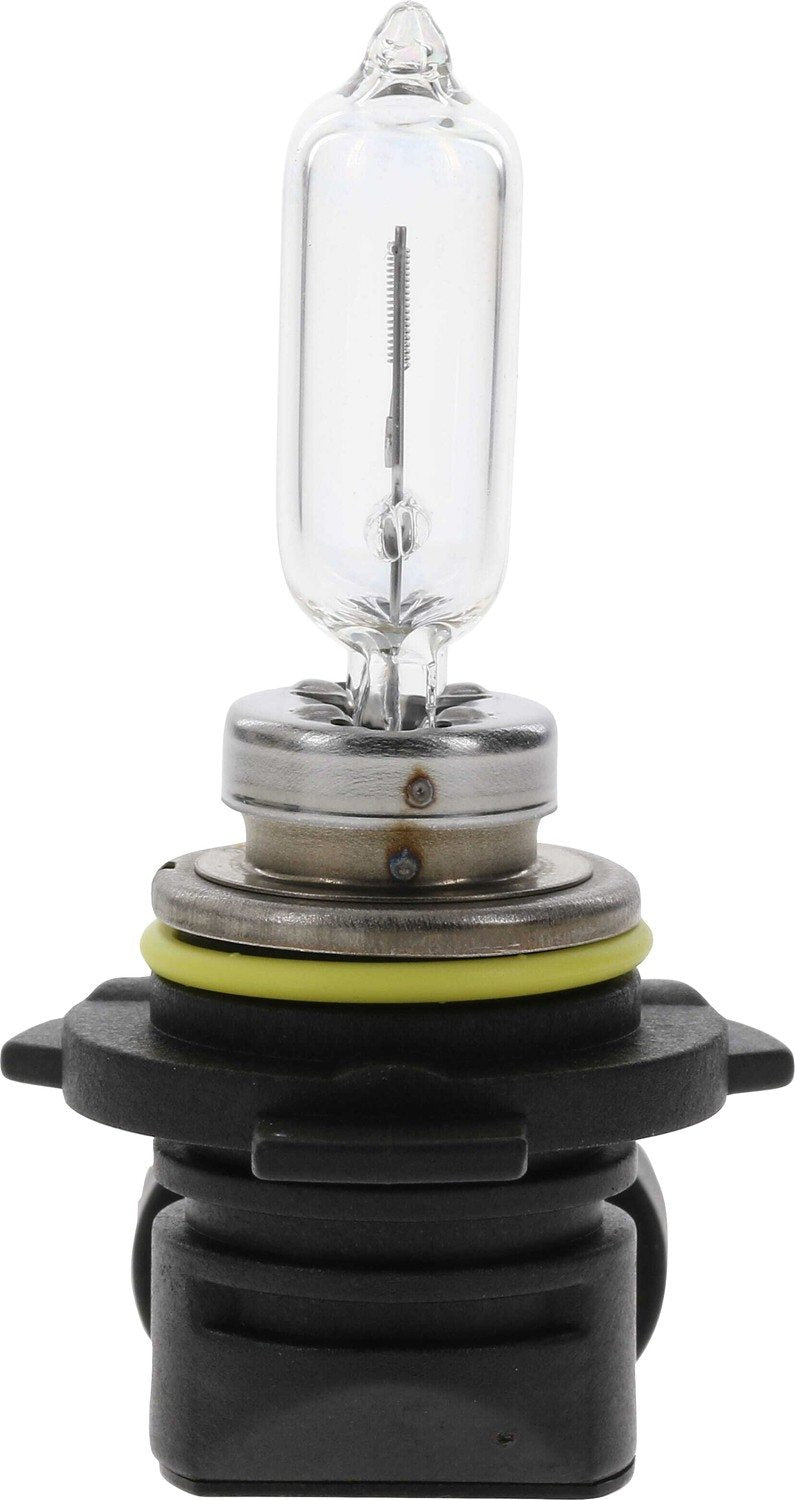 Philips Headlight Bulb 9012NGPS2