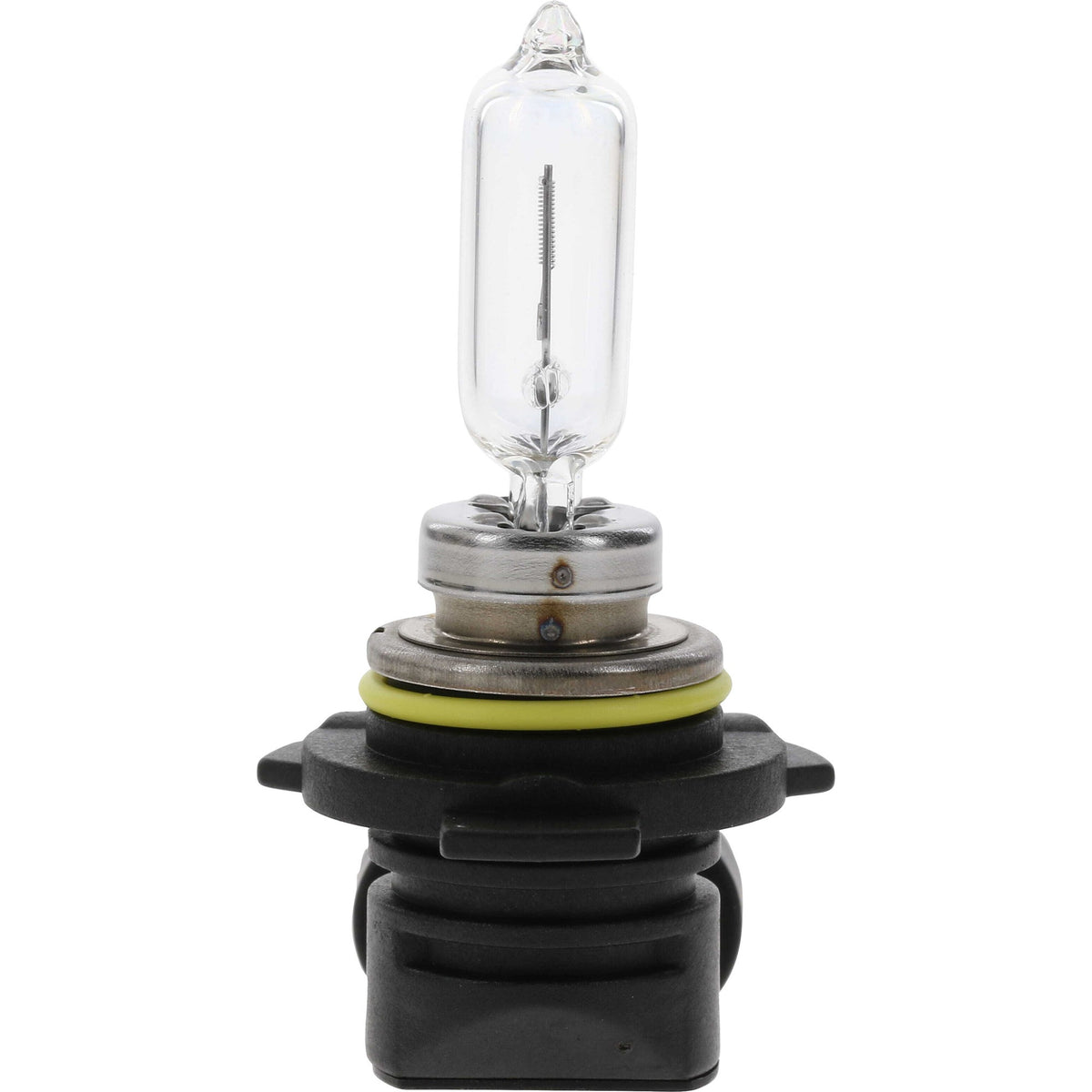 Philips Headlight Bulb 9012NGPS2