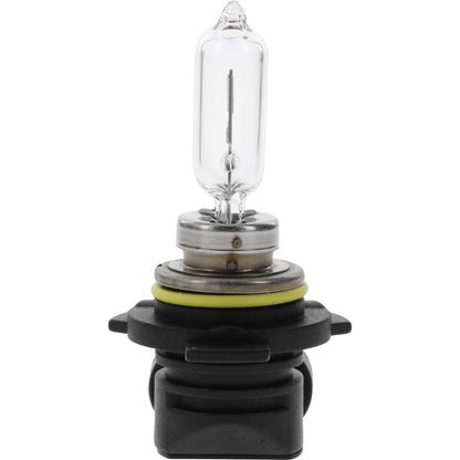 Philips Headlight Bulb 9012NGPS2