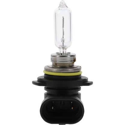 Philips Headlight Bulb 9012NGPS2