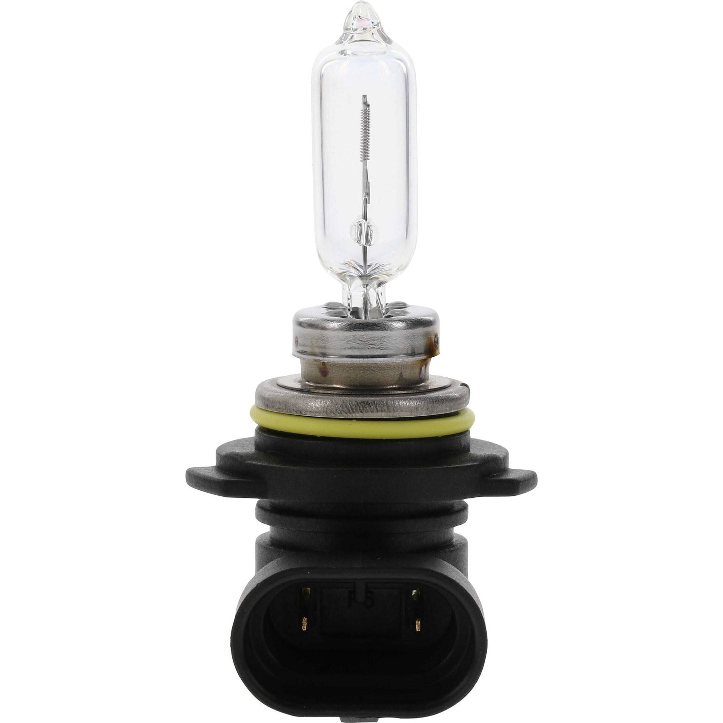 Philips Headlight Bulb 9012NGPS2