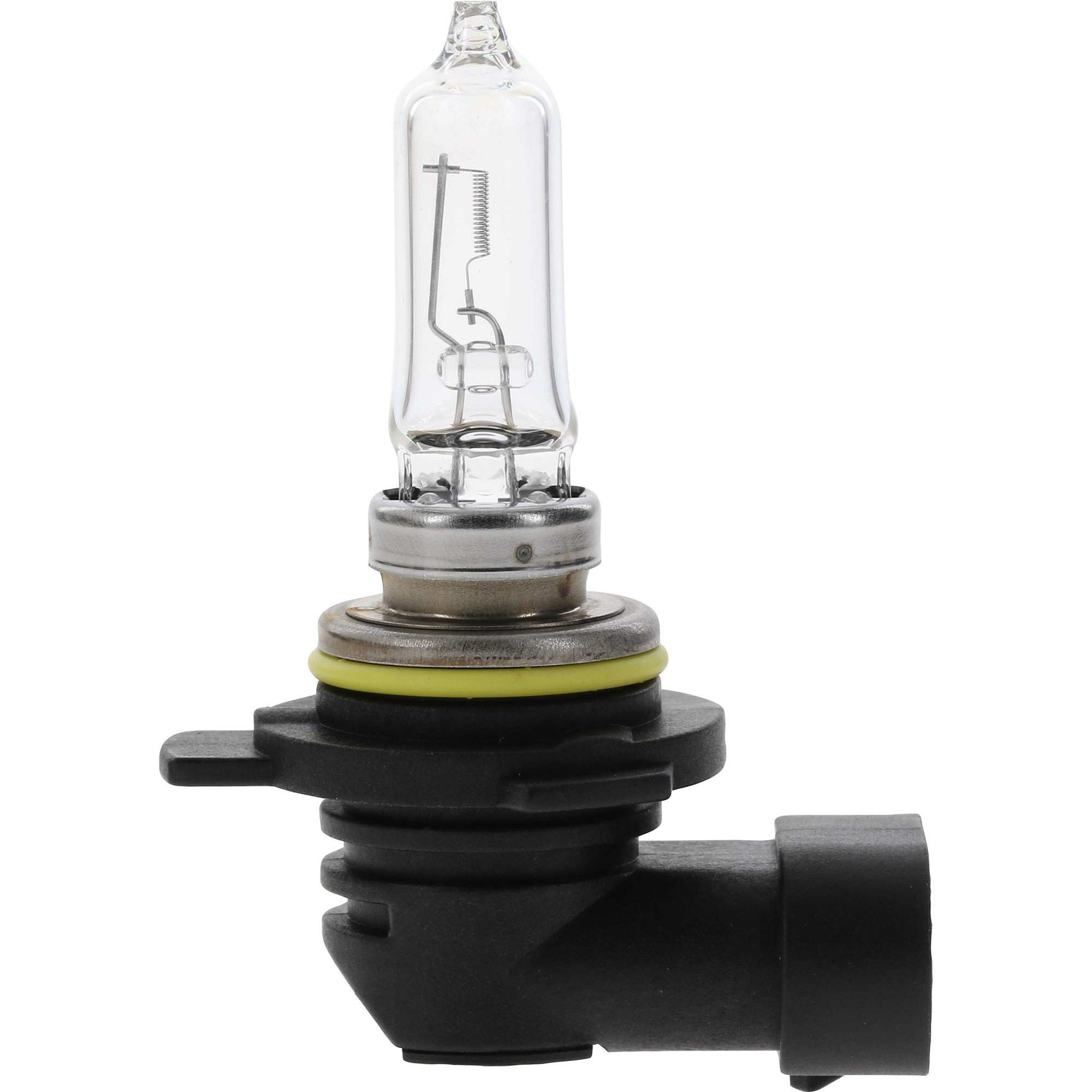 Philips Headlight Bulb 9012NGPS2