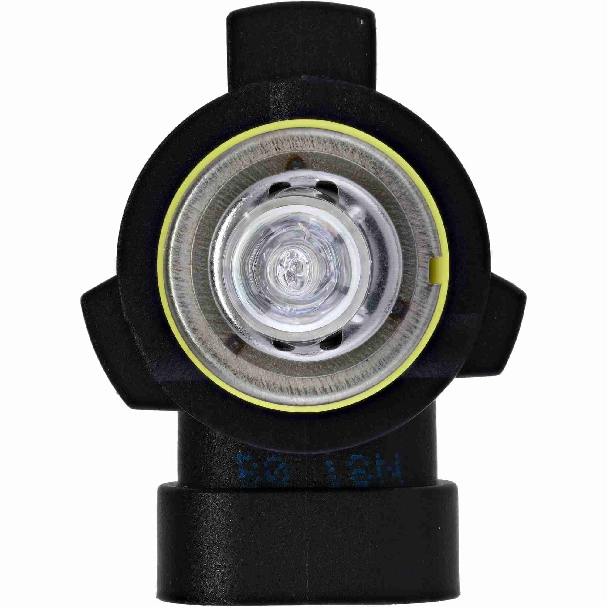 Philips Headlight Bulb 9012NGPS2