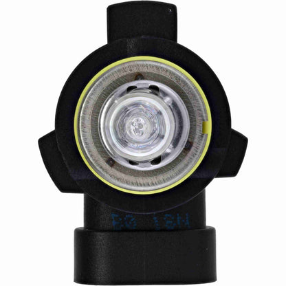 Philips Headlight Bulb 9012NGPS2