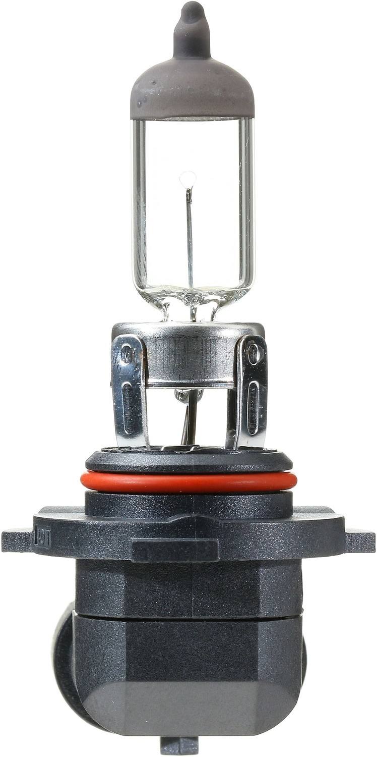 Philips Fog Light Bulb 9040B1