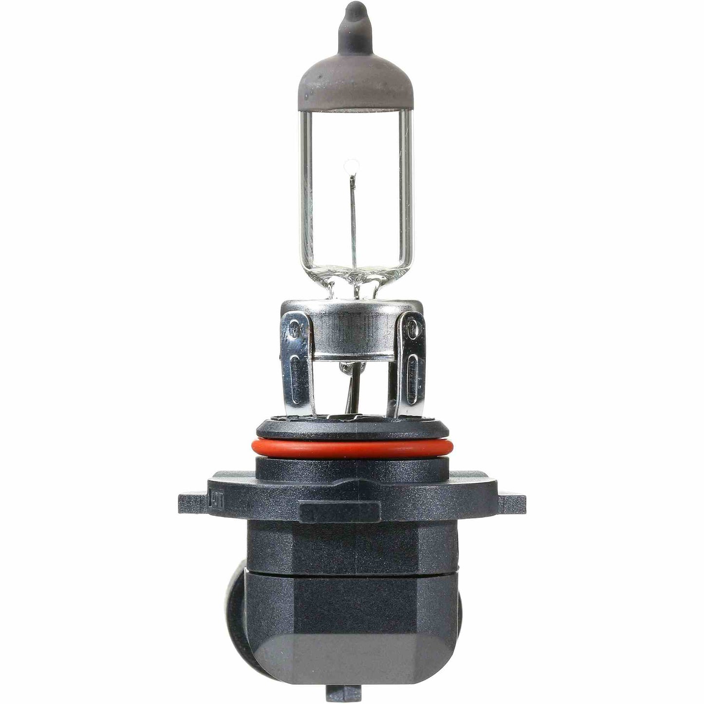 Philips Fog Light Bulb 9040B1