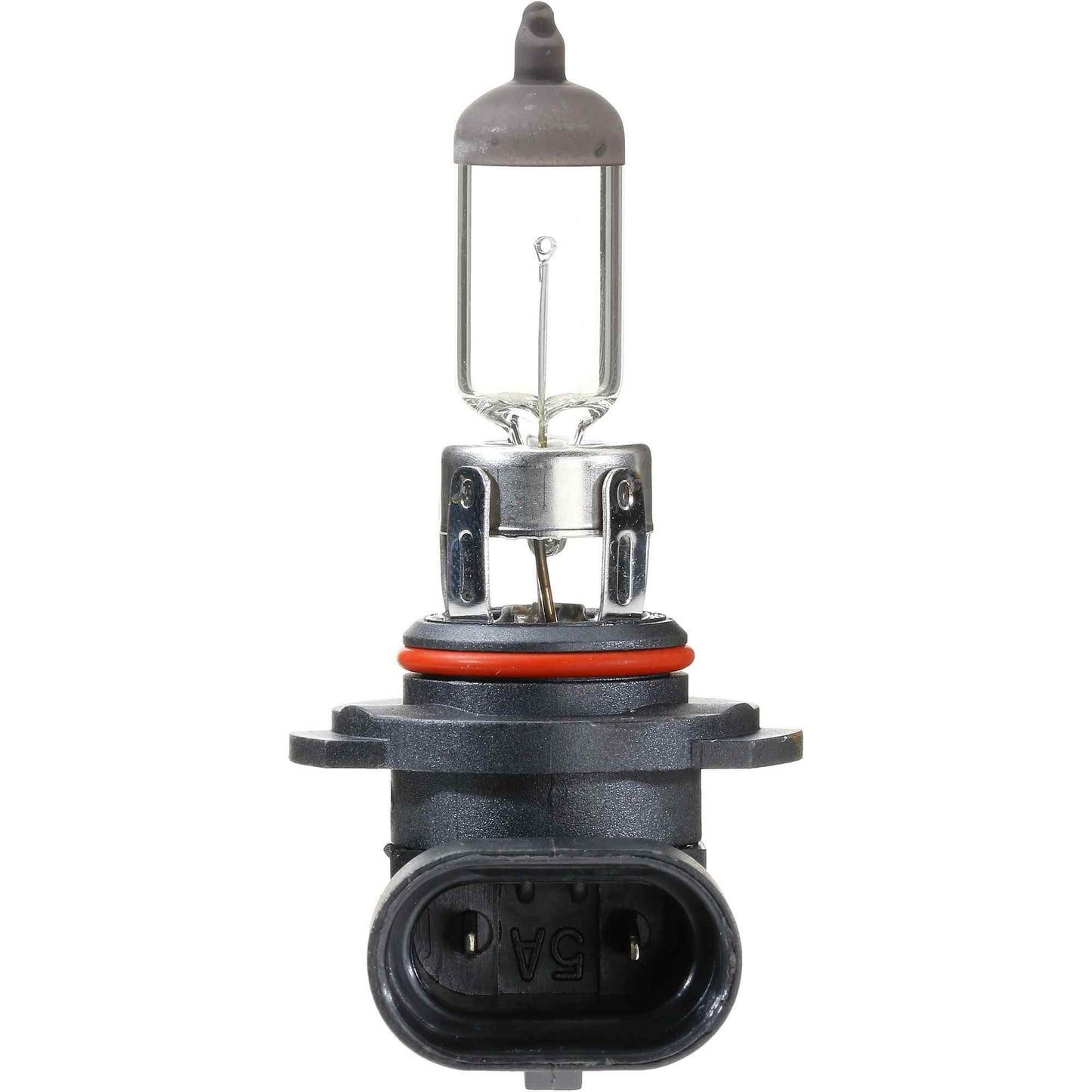 Philips Fog Light Bulb 9040B1