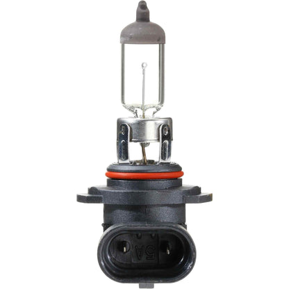 Philips Fog Light Bulb 9040B1