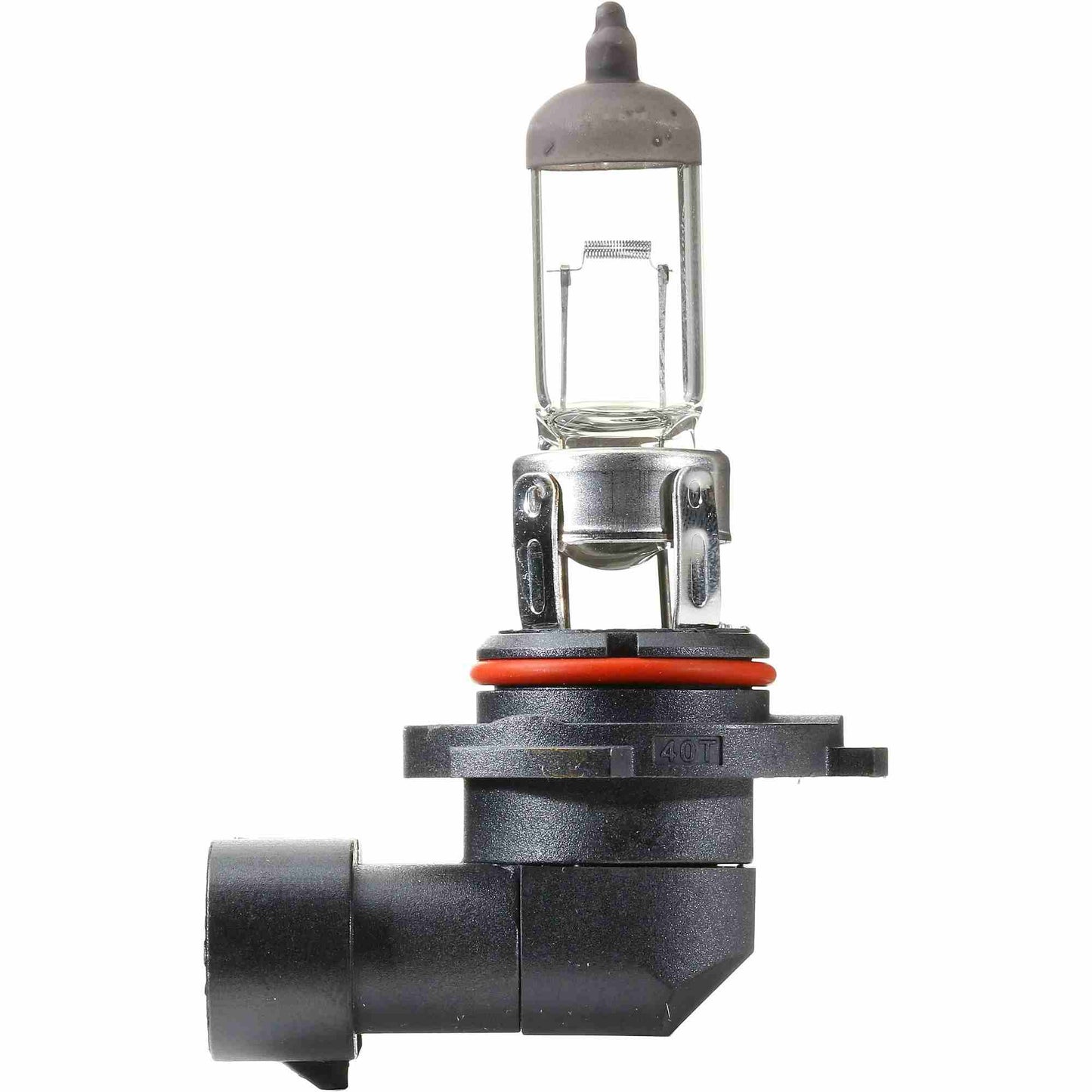 Philips Fog Light Bulb 9040B1