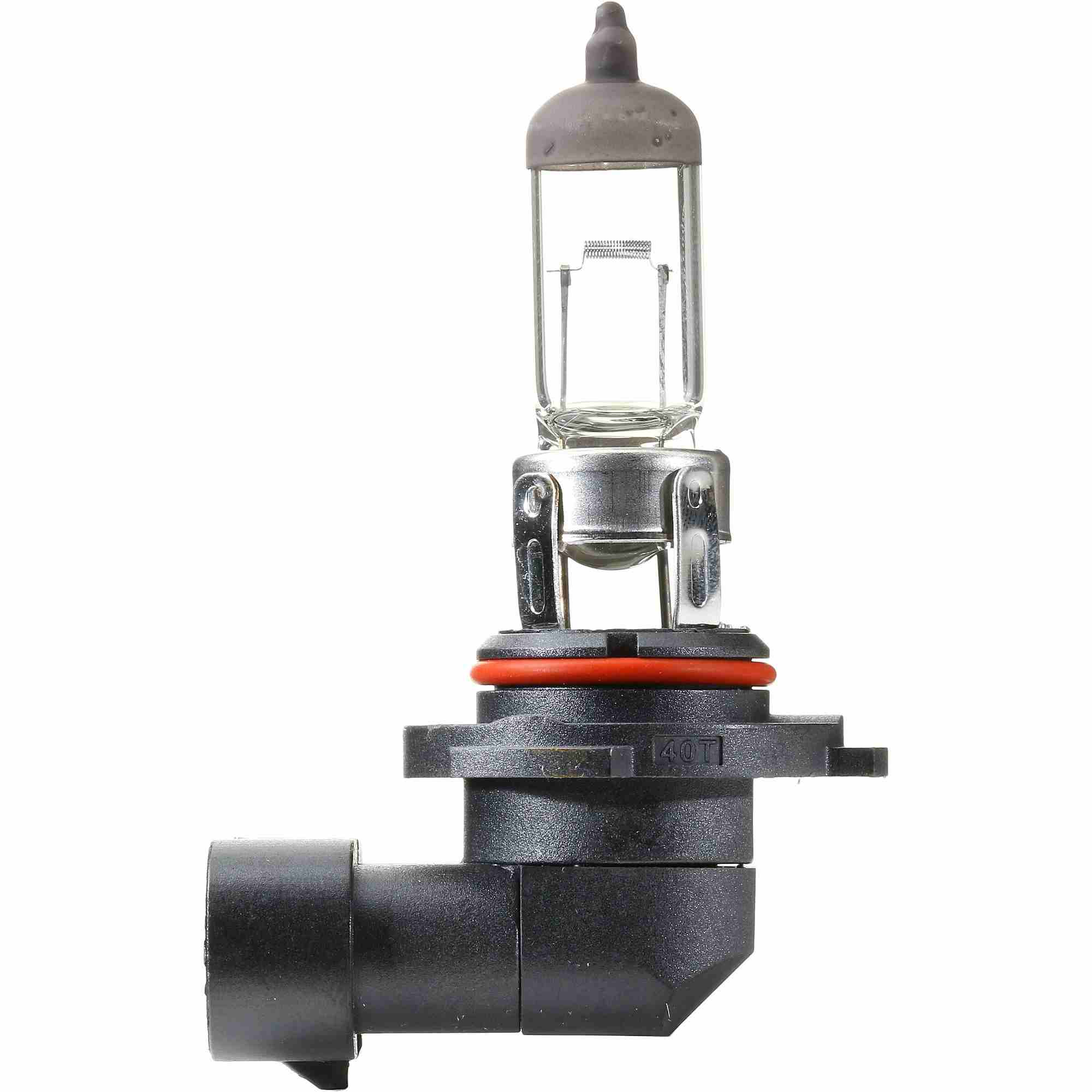 Philips Fog Light Bulb 9040B1