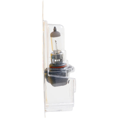 Philips Fog Light Bulb 9040B1