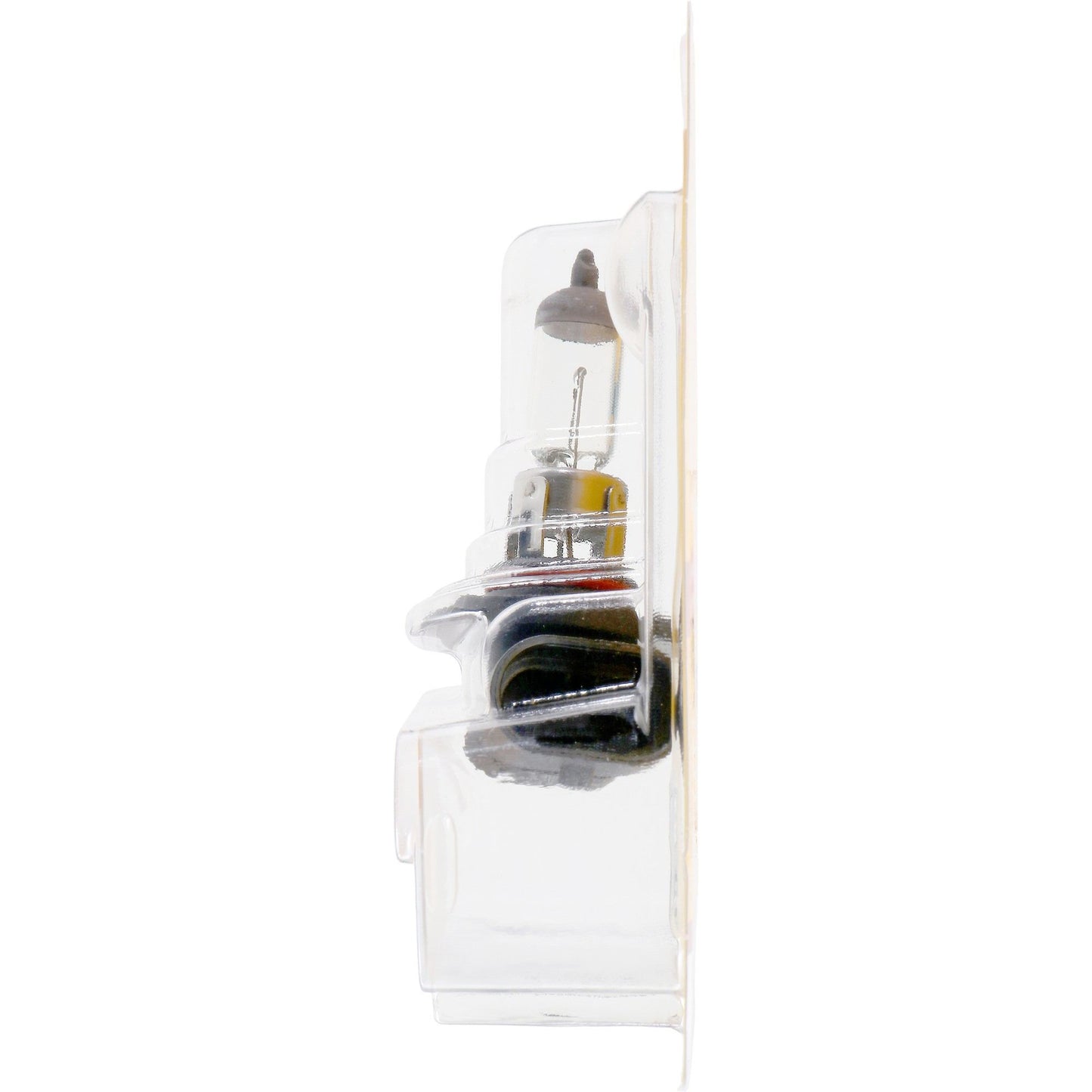 Philips Fog Light Bulb 9040B1