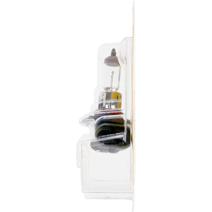 Philips Fog Light Bulb 9040B1