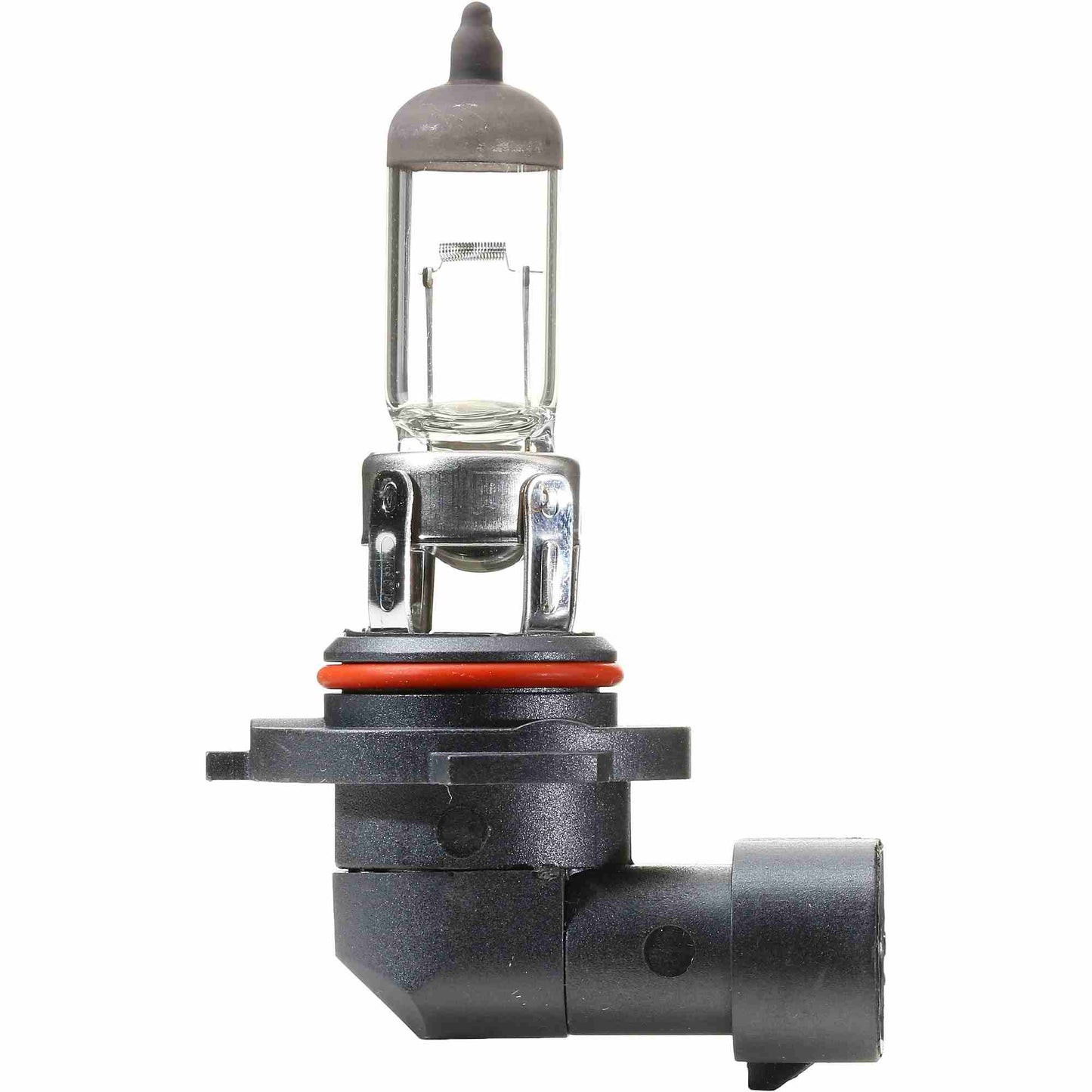 Philips Fog Light Bulb 9040B1