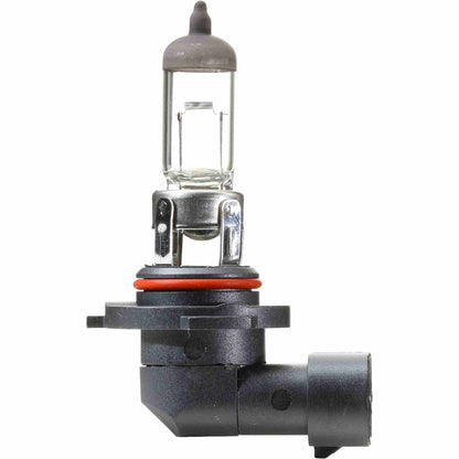 Philips Fog Light Bulb 9040B1