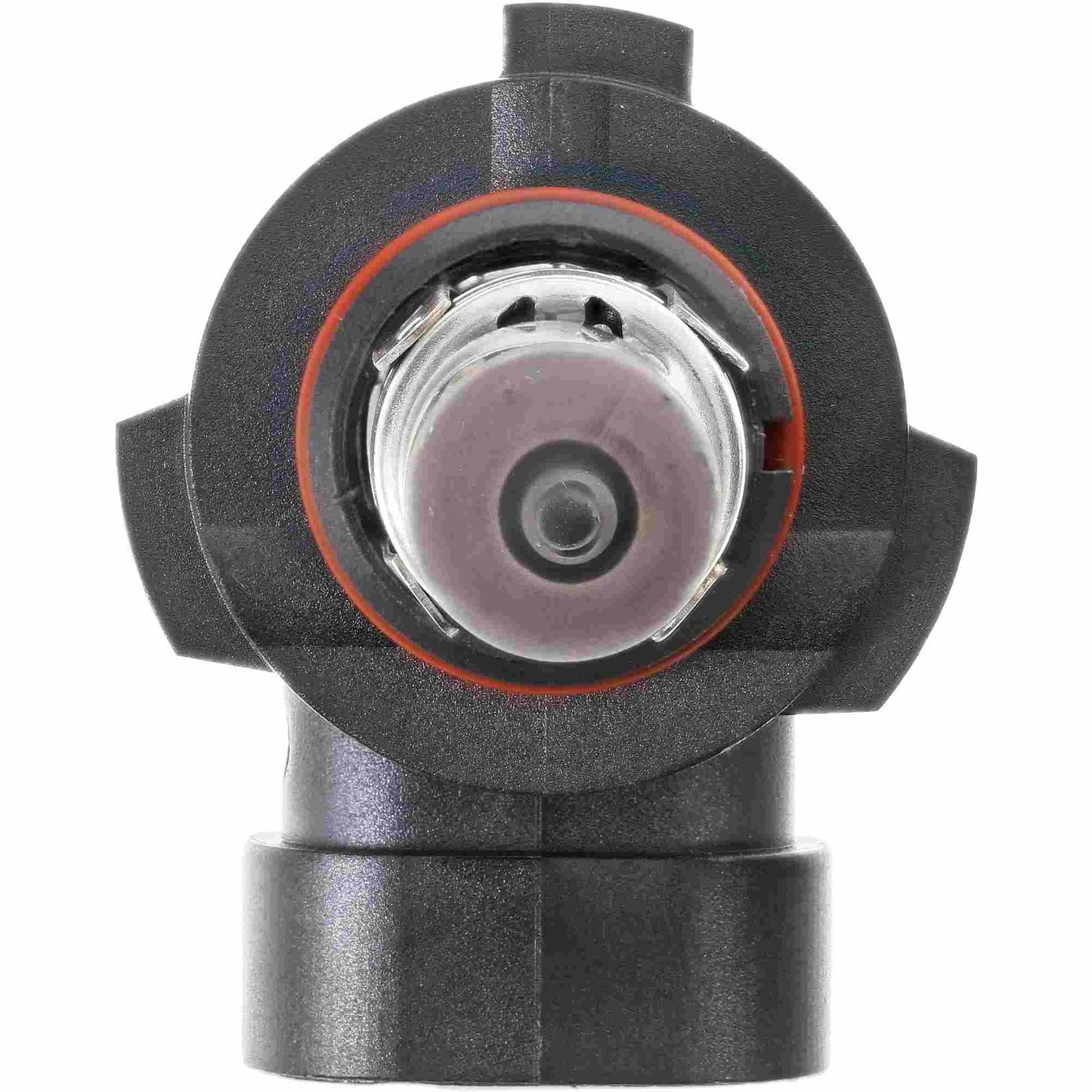 Philips Fog Light Bulb 9040B1