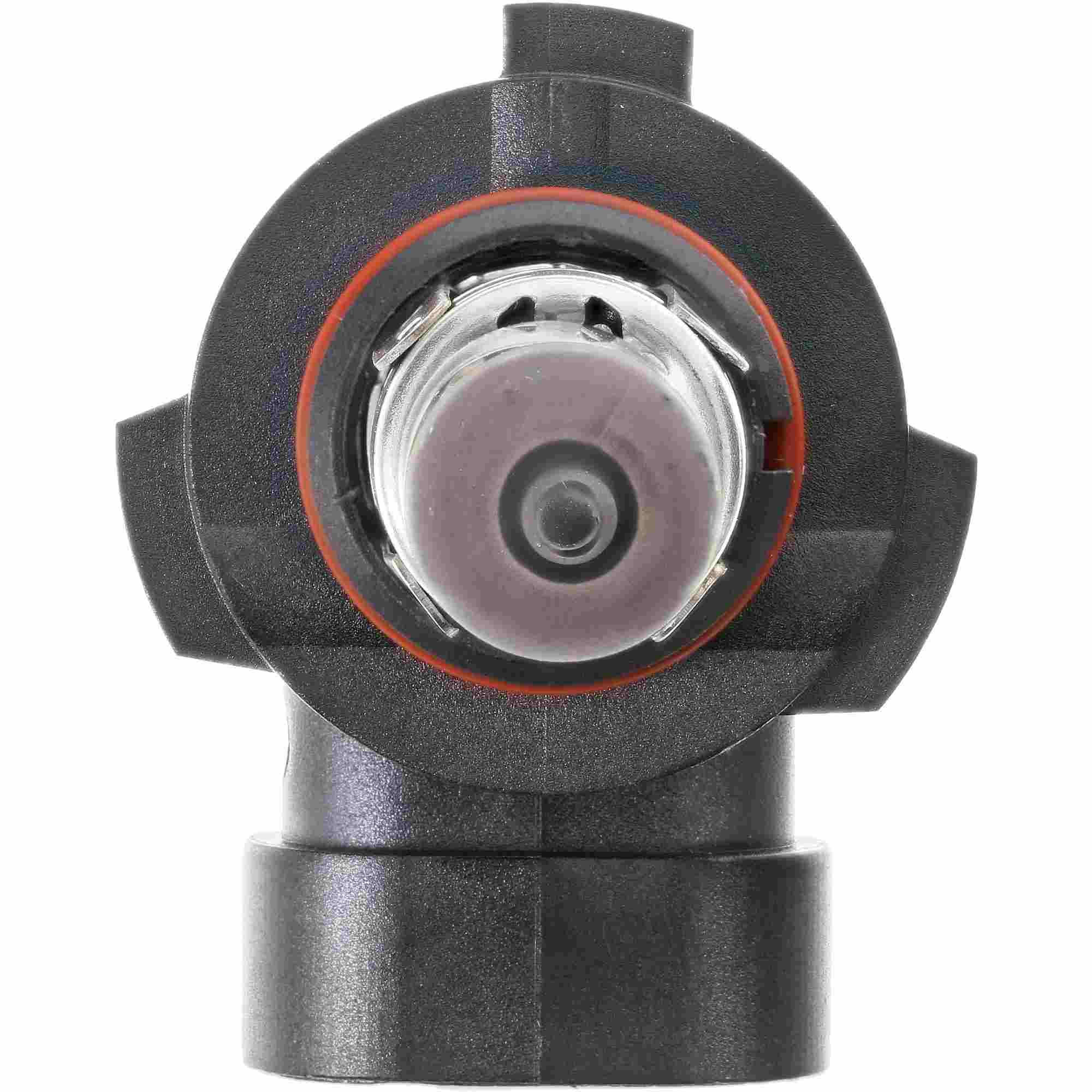 Philips Fog Light Bulb 9040B1