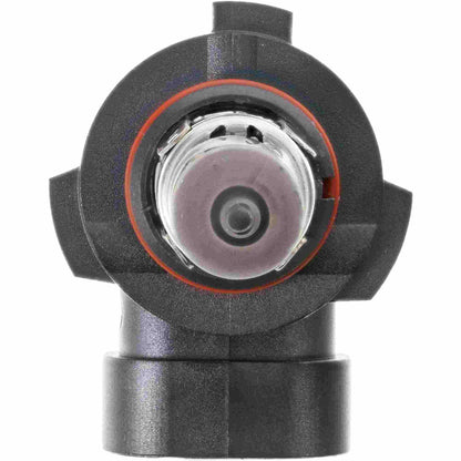 Philips Fog Light Bulb 9040B1