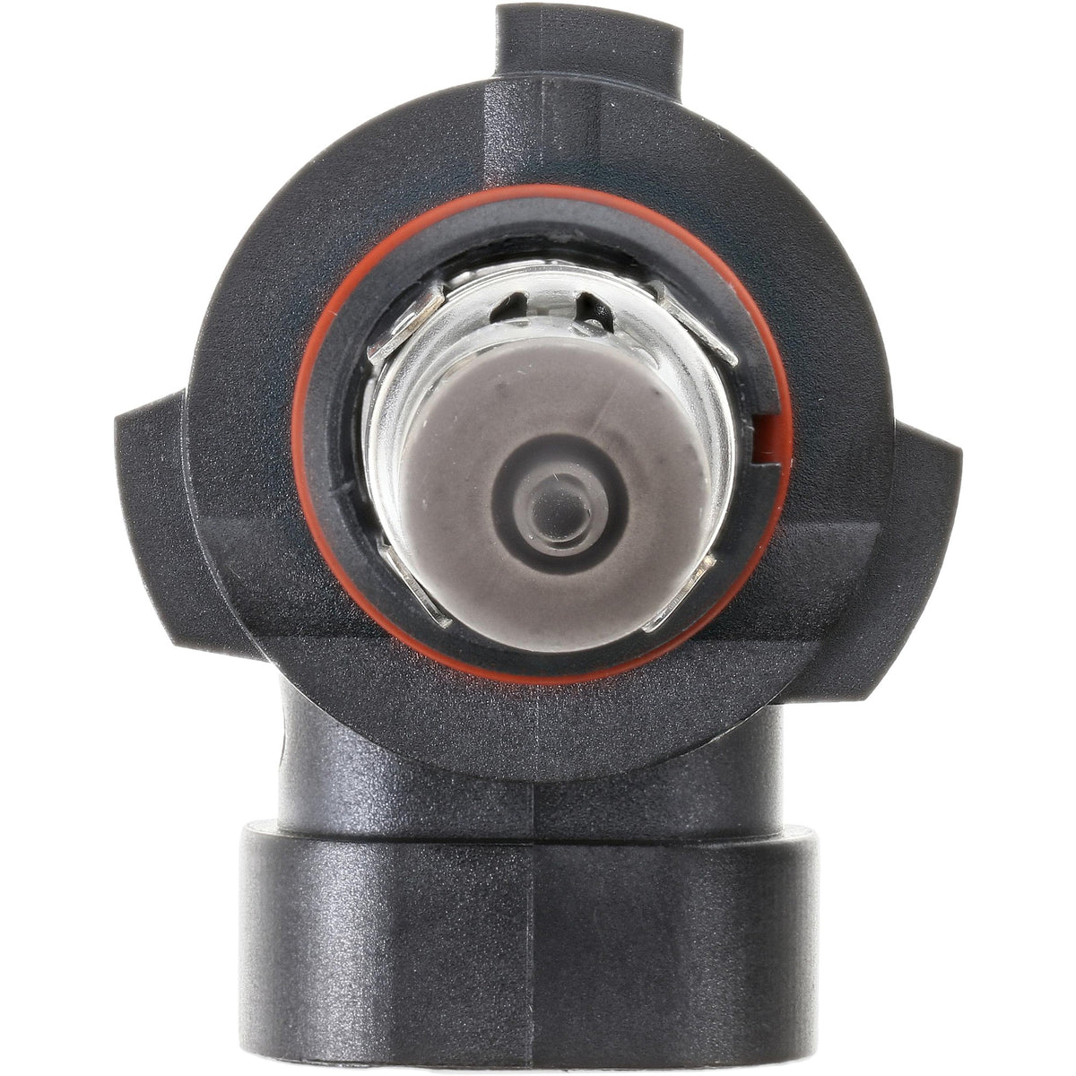 Philips Fog Light Bulb 9040B1